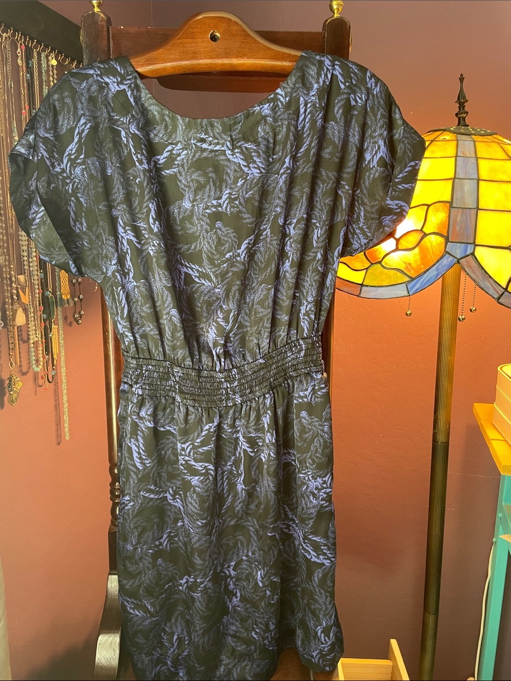 BCBGeneration MINI DRESS - Picture 4 of 11